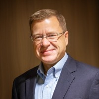 Fishbeck, Thompson, Carr & Huber, Inc. (FTCH) Employee Jeff Hawkins's profile photo