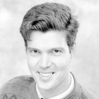 Thom Waldman Email & Phone Number
