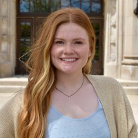 Madison M. Email & Phone Number