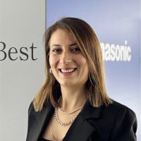 Püren Arslan Email