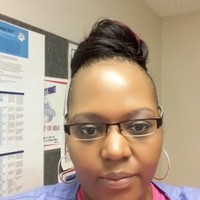 Local Office on Aging Employee Shakiera M.'s profile photo