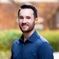 Dan Miller Email & Phone Number