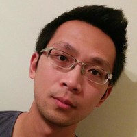 Hanyang Li Email & Phone Number