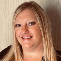 Michelle Helm Email