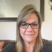 Louise Hackney Email & Phone Number