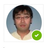 Juniper Networks Employee Warren Ng's profile photo