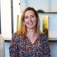 Crowdcube Employee Nicola Vidal's profile photo