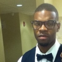 Waukegan Tire Employee Gine Crump's profile photo