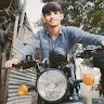 Omprakash Packaging Employee Prakash Ram's profile photo