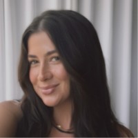 Meta Employee Emily Bryant's profile photo