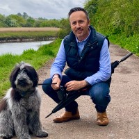 Paul Pilling Email