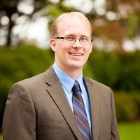 Shawn Nelson Email & Phone Number