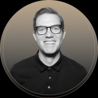 DoiT International Employee Tyler Cyphers's profile photo