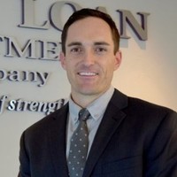 Rich Englehart Email & Phone Number