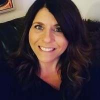Amanda Avance Email & Phone Number