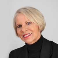 Beechcroft Developments Employee Angela South's profile photo