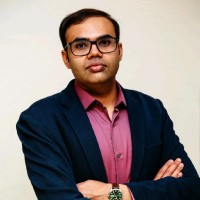 Rajat Pradhan Email & Phone Number