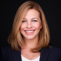 Vance Brown, Inc. Employee Brittany Brown Chavez's profile photo
