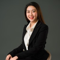 Thang Long Real Employee Trang Thu's profile photo