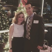 Ohio National Guard - The Adjutant General's Department of Ohio Employee Ryan Fisher's profile photo