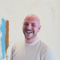 Oneder Employee David Kaiser's profile photo