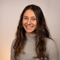 Regional Office of Sustainable Tourism Employee Savannah Doviak's profile photo