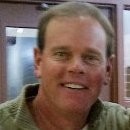 AMP Marketing Employee Sean Feeley's profile photo