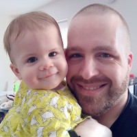 TV SQUARED LIMITED Employee Andrew Davey's profile photo