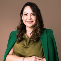 Yolmir Farias Jerez Email