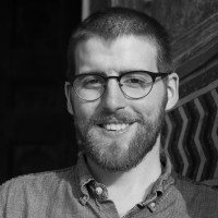 H-E-B Employee Alex Hearn's profile photo