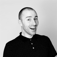 Corey Thomas's profile photo