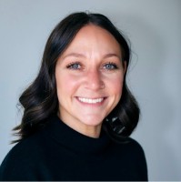 Altura Employee Chelsey Dorsett's profile photo