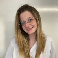 Anna Morote Navarro's profile photo