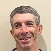 Dartmouth College Employee Mike Sullivan's profile photo