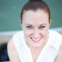 Jaclyn Davis Email & Phone Number