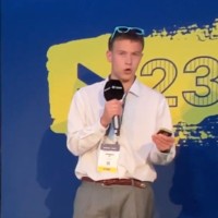 Netholabs Employee Christian Larsen's profile photo
