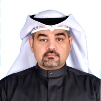 LEAN Services Employee Mohammad al-Kout's profile photo
