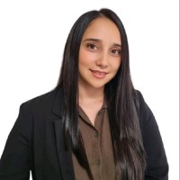 InteliBPO Employee Katherine Arevalo's profile photo