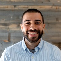 Hyperbolic Employee Matthew Epps's profile photo