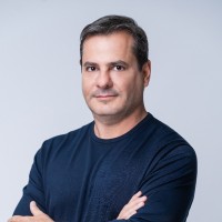 Rennova Employee Leonardo Rezende's profile photo