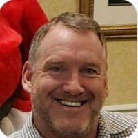 Greater Pacific Industries Employee Paul M's profile photo