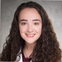 University of Iowa Health Care Employee Alexandra Koch's profile photo