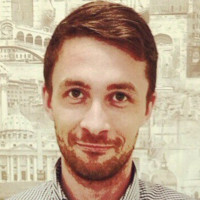 Roman Kuznetsov's profile photo
