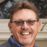 Steve Woodward Email & Phone Number
