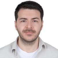Coşku Ersanlı Email