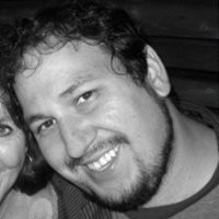 GDC Technology Limited Employee Matthew Recchi's profile photo