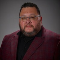 Alan Thompson Email & Phone Number