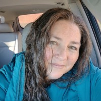 Joy West Email & Phone Number