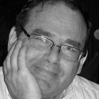Joab Eichenberg-Eilon Email & Phone Number
