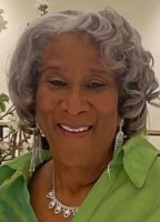 Navigate Affordable Housing Partners Employee Vickie Bell's profile photo